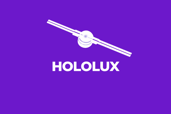 HoloLux