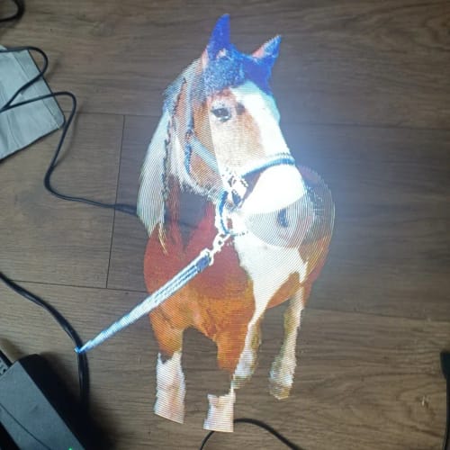 <h2>Avis Clients</h2>