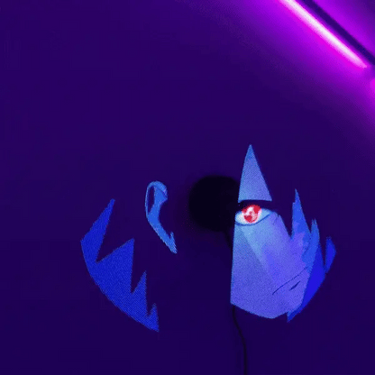 Ventilateur HoloLux 3D