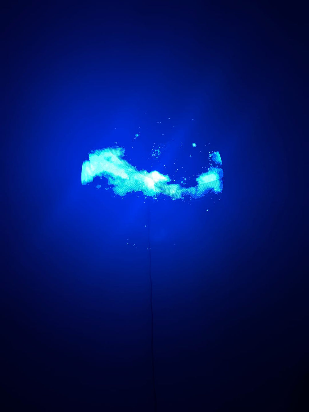 <h2>Avis Clients</h2>