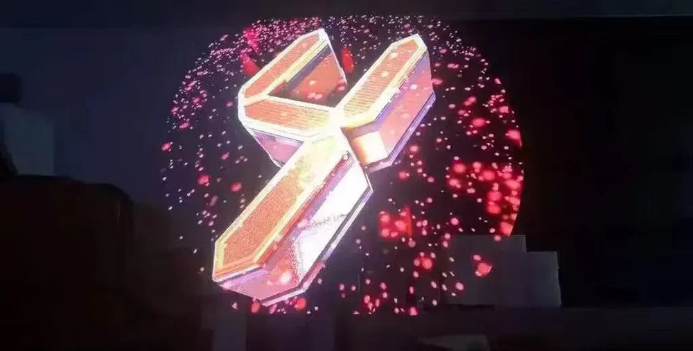 <h2>Avis Clients</h2>