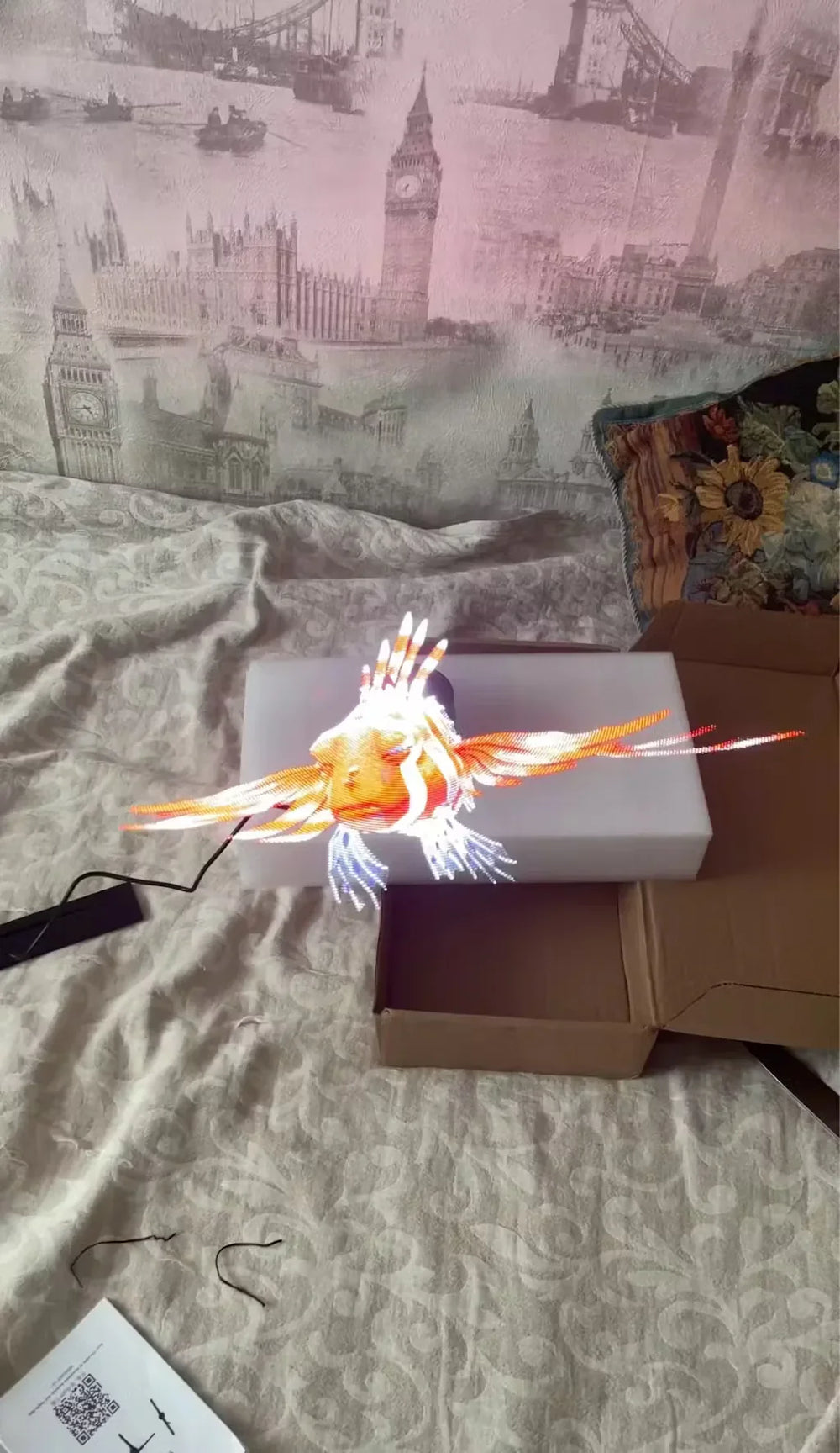 <h2>Avis Clients</h2>